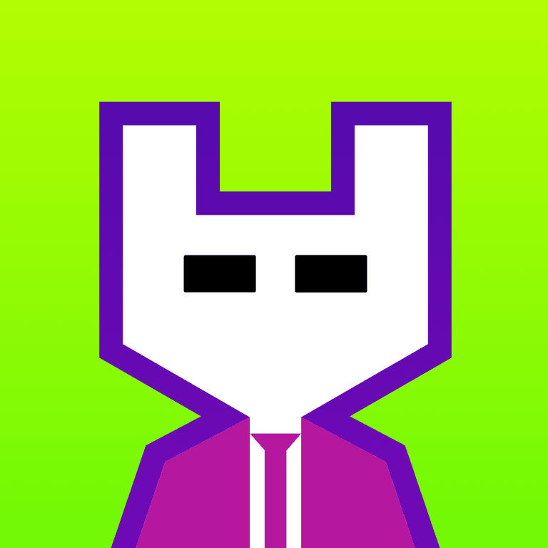 nice_aliens3's avatar