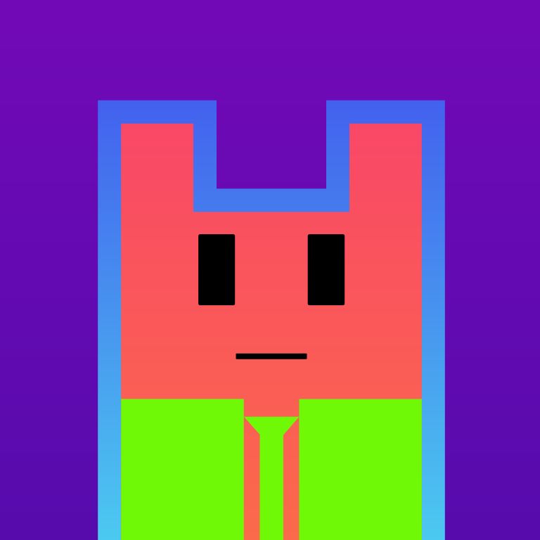 huskyfluff's avatar
