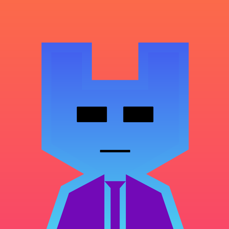 SecretExtremeCruiser's avatar