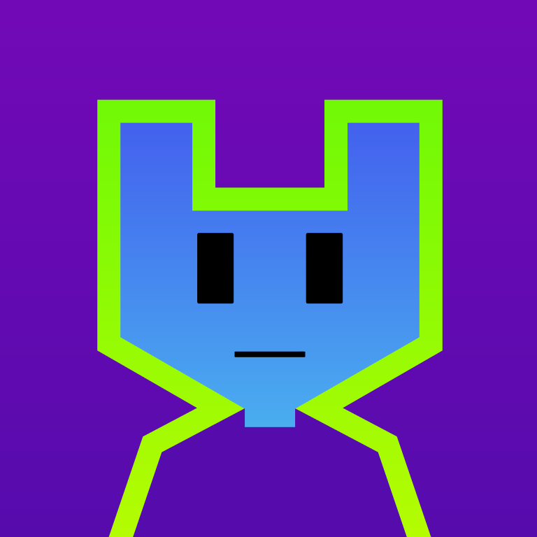 neno786's avatar