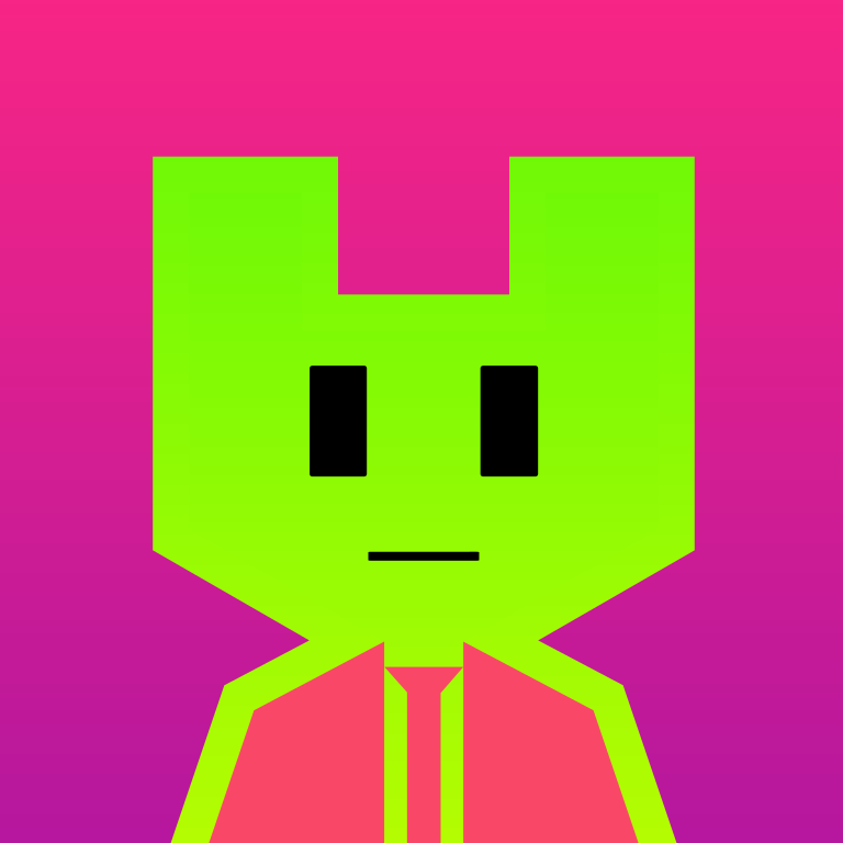 fuckshit's avatar