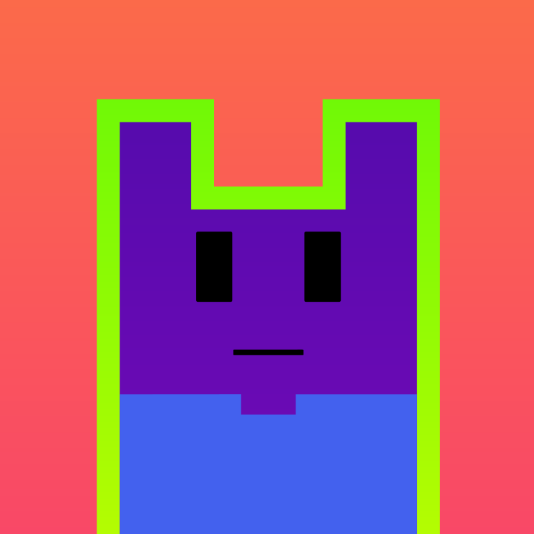 StealthyEliteWarlock's avatar