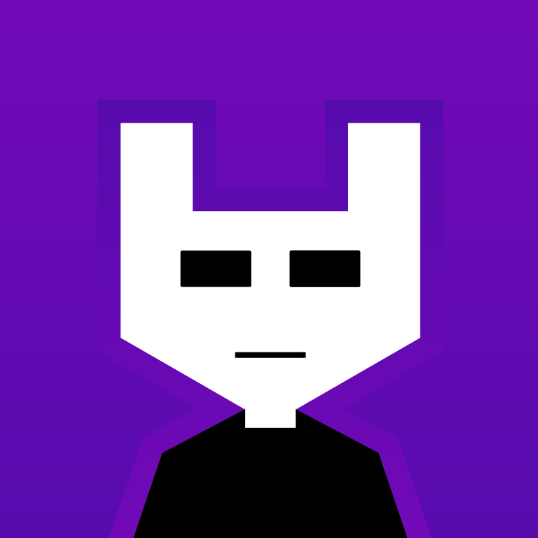 LightningFatalStorm's avatar
