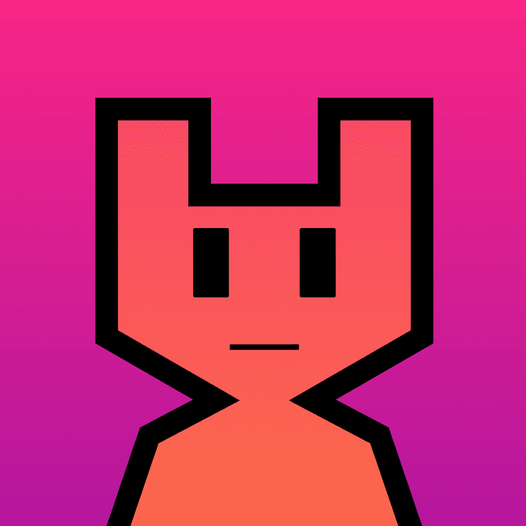 SparklingSonicKatana's avatar
