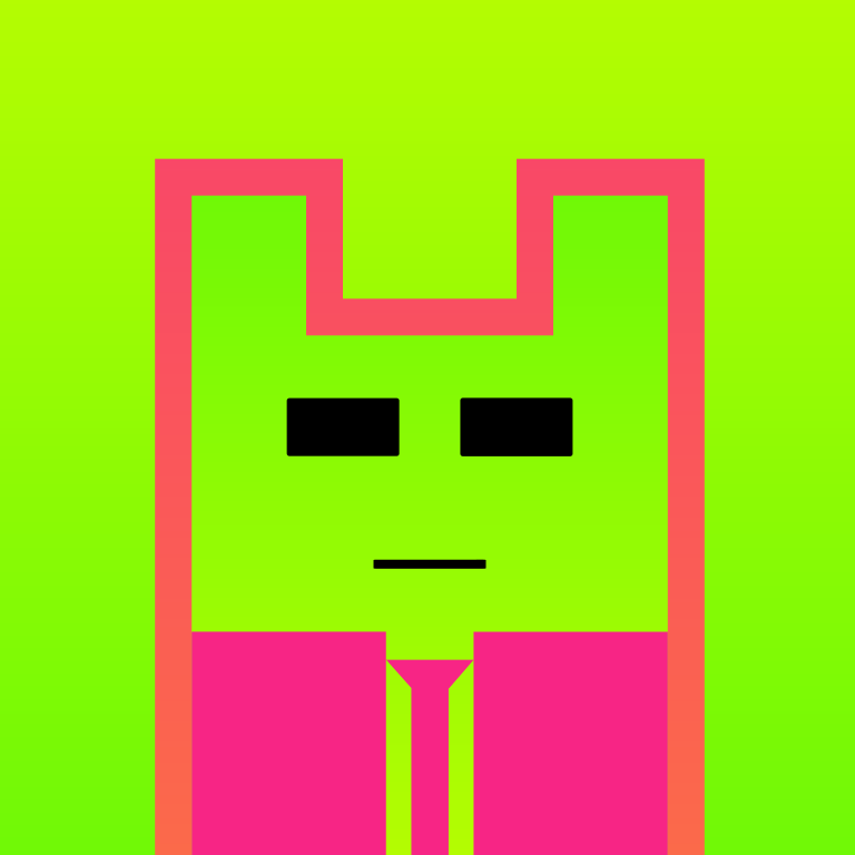TranquilHeroicTide's avatar