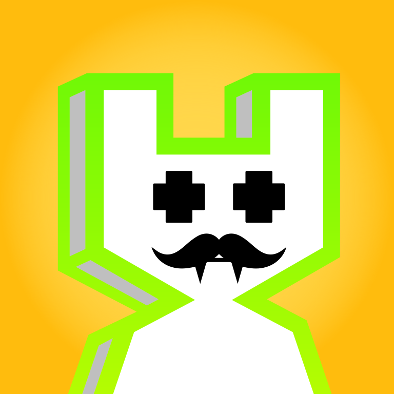 andres_nov1272's avatar