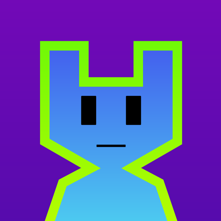 andres_nov1272's avatar