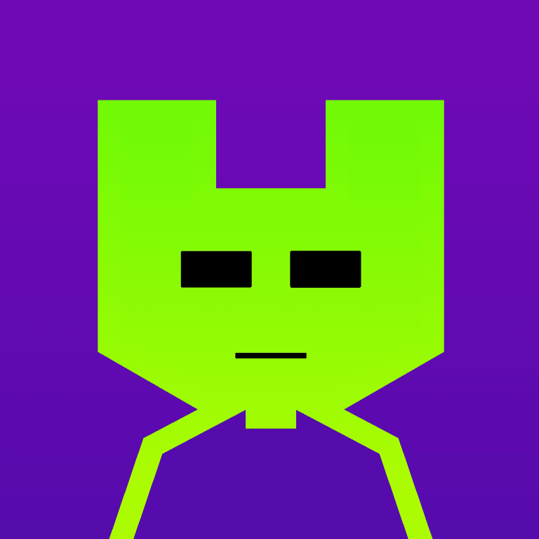 7678678.base.eth's avatar