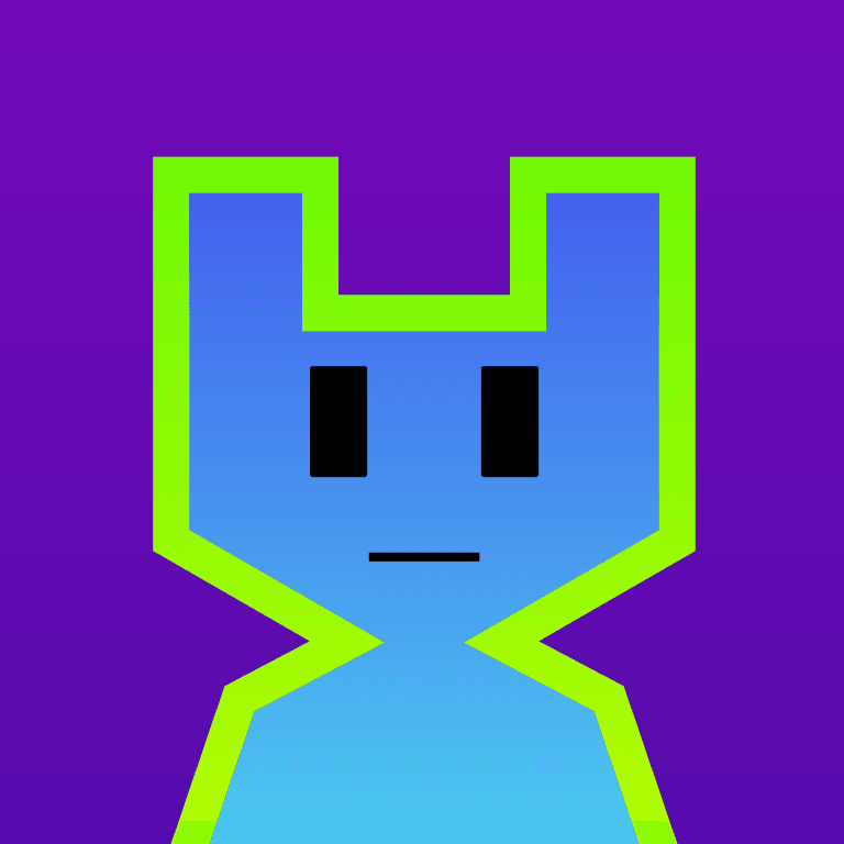 HeroicMegaCore's avatar