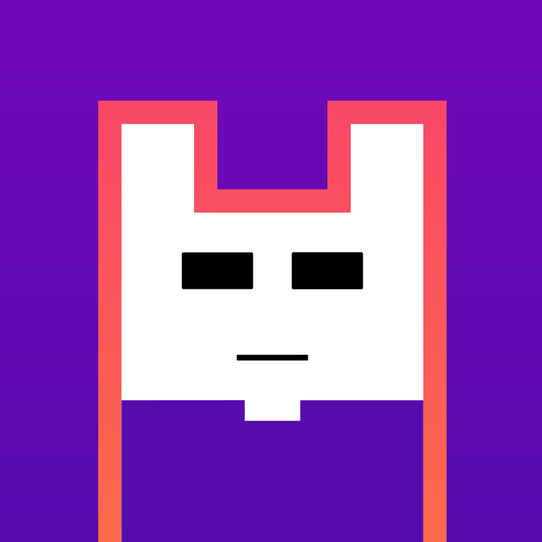 FlameLostCaptain's avatar