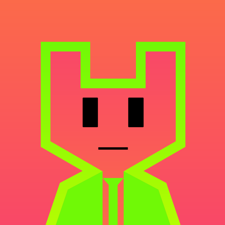 ryandapro's avatar