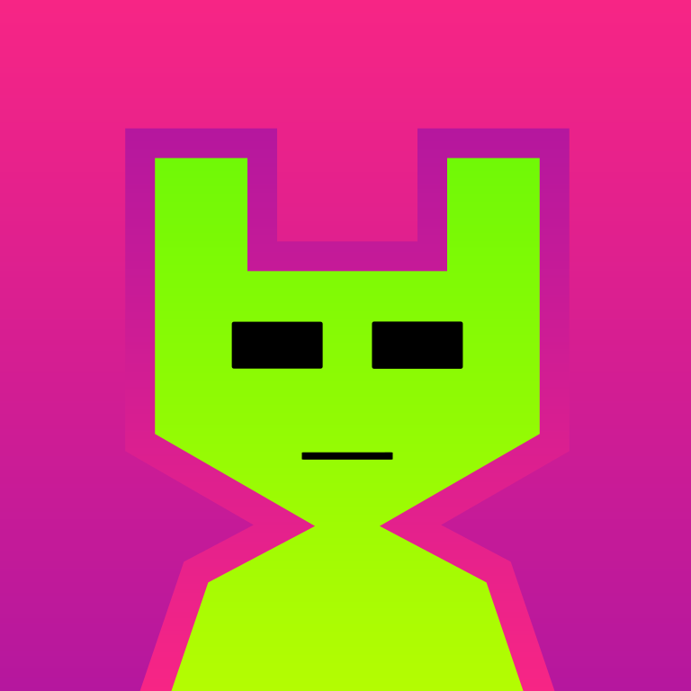 wiliho's avatar