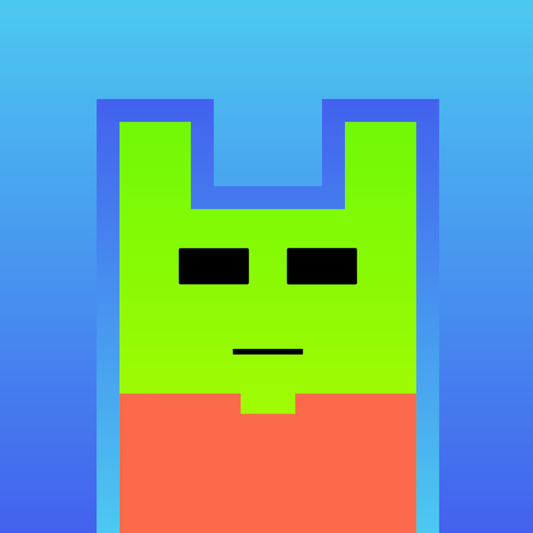 boncrypto's avatar