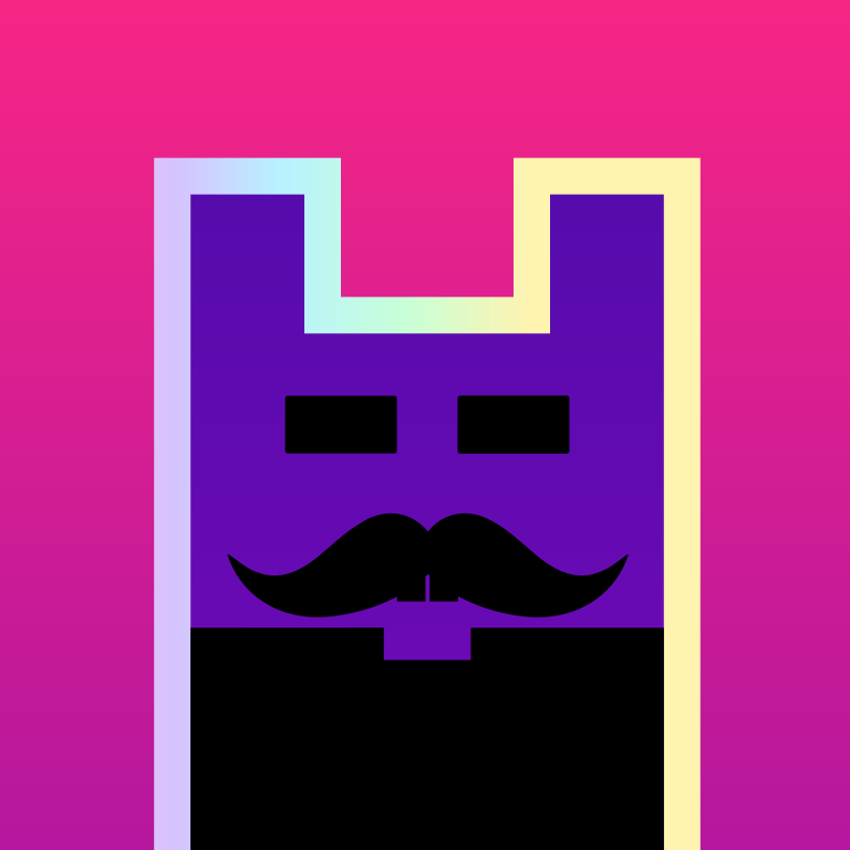 RedSeriousArcher's avatar
