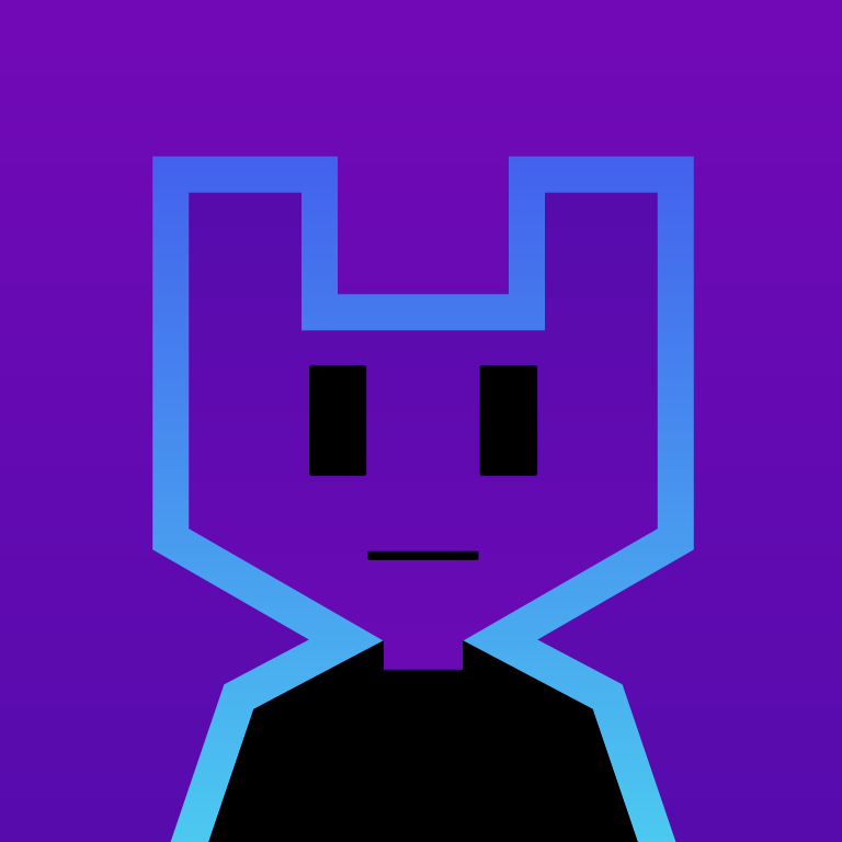 SharpPurpleScimitar's avatar
