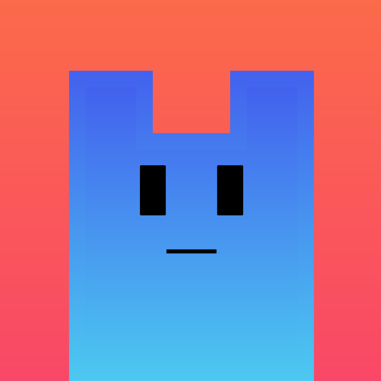 GleamingGreenRaider's avatar