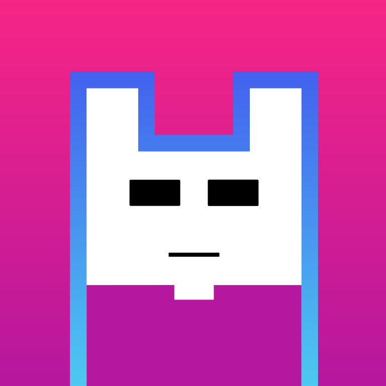 widiebaiq's avatar