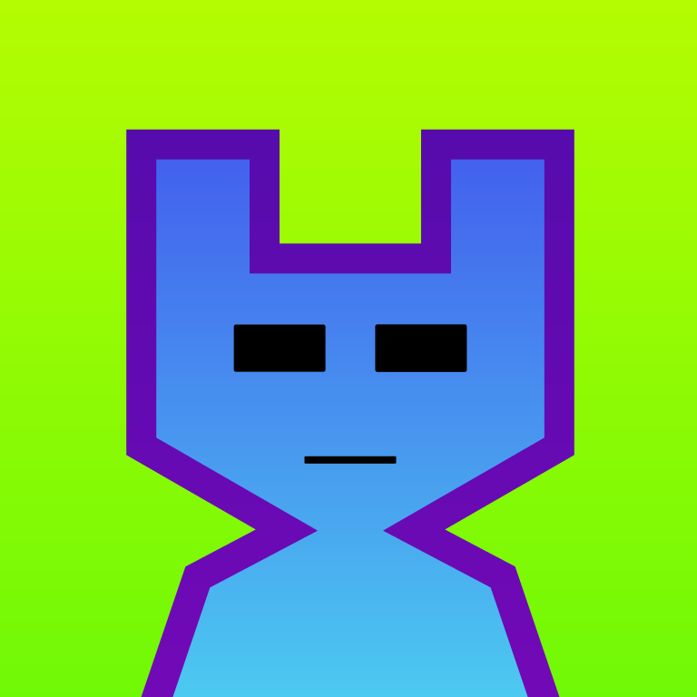 rng_guy's avatar