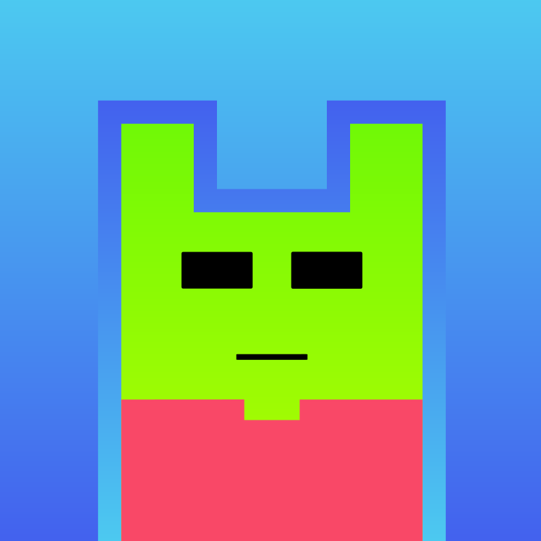 TurboMeteorEmpress's avatar