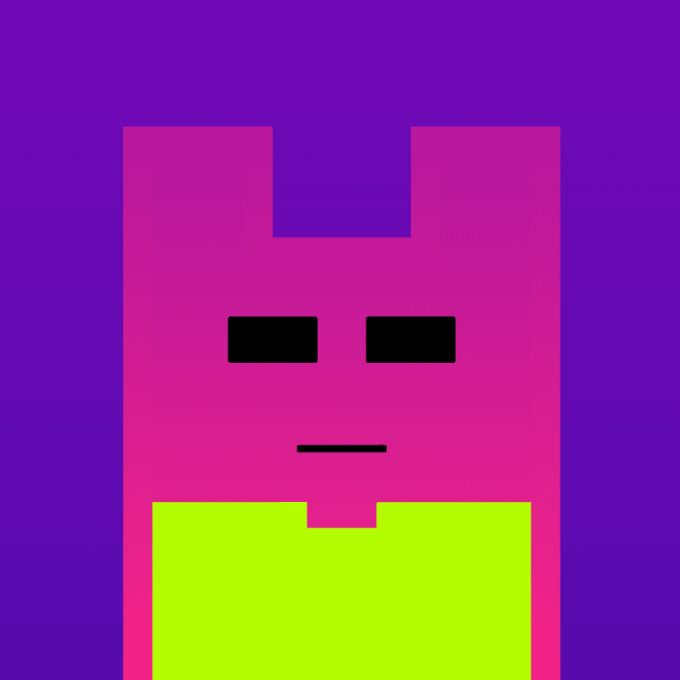 xuixfy's avatar