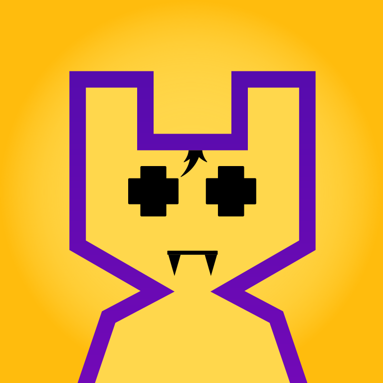 vityazeva's avatar