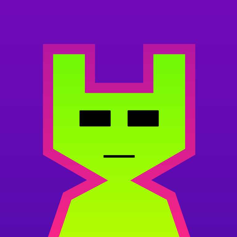 manone's avatar