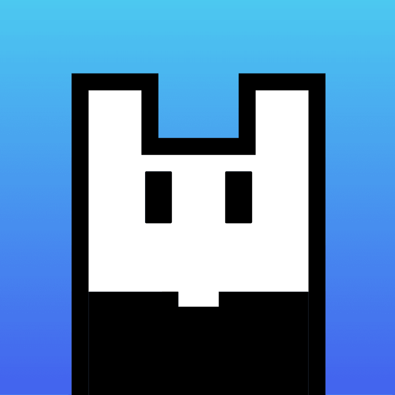 VNUS_KE's avatar