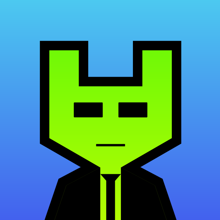 Leooo's avatar