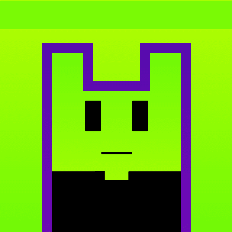 SavageAlphaMystic's avatar