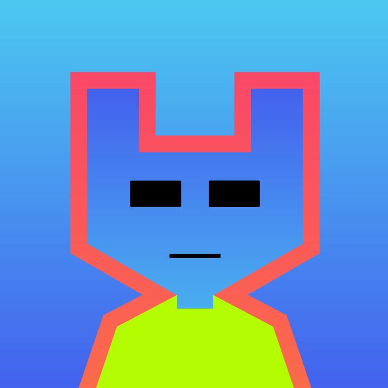 Notdivine_1's avatar