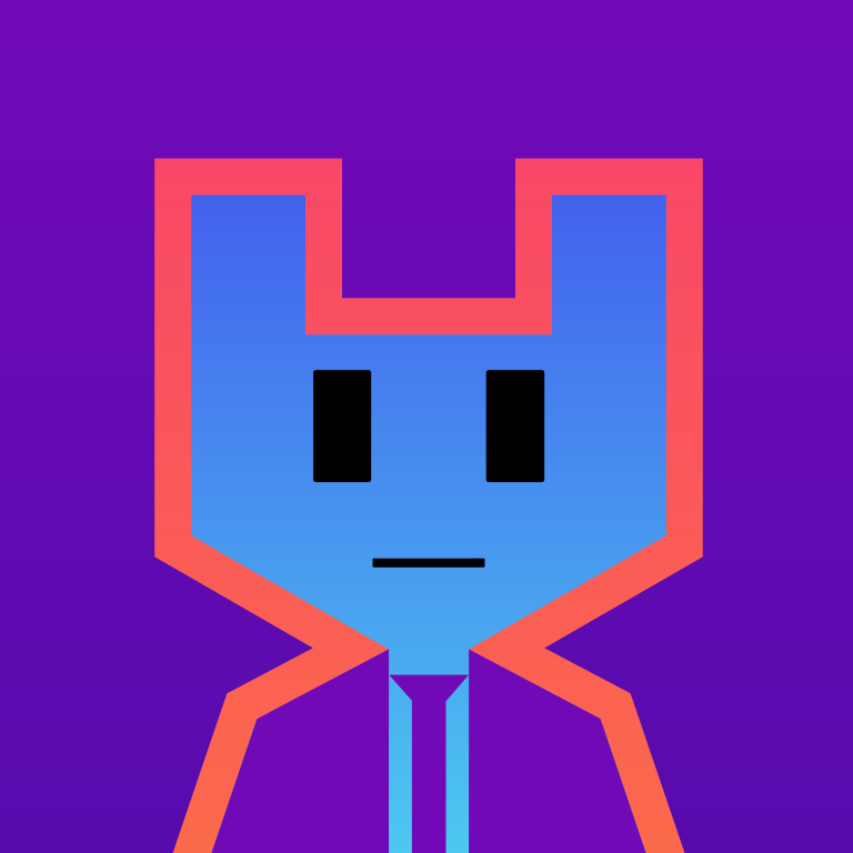 Notdivine_1's avatar