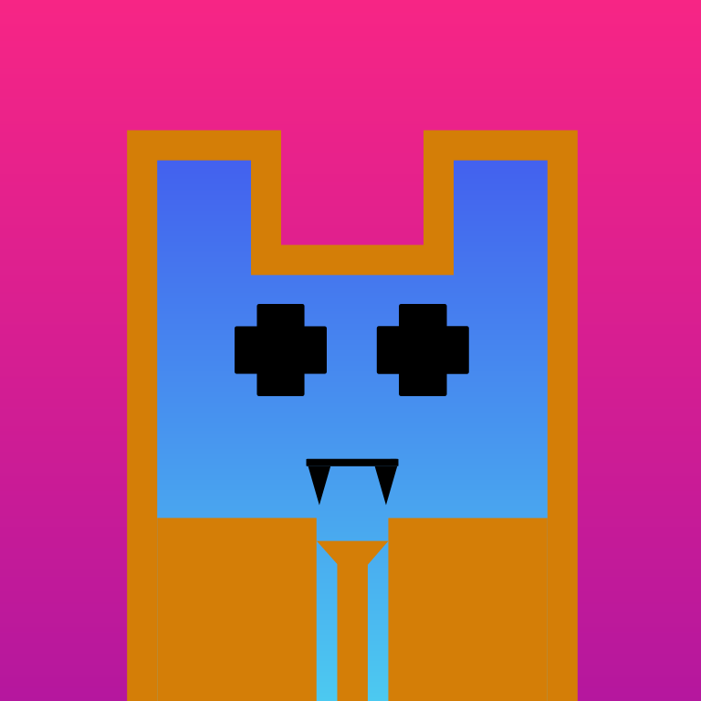 Spyrotan's avatar