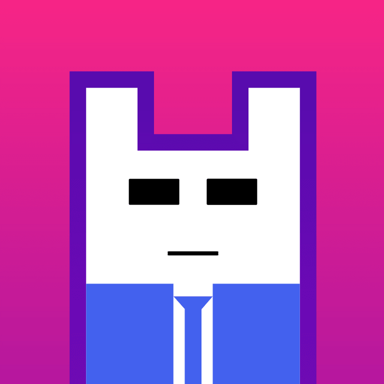 berryPythor's avatar