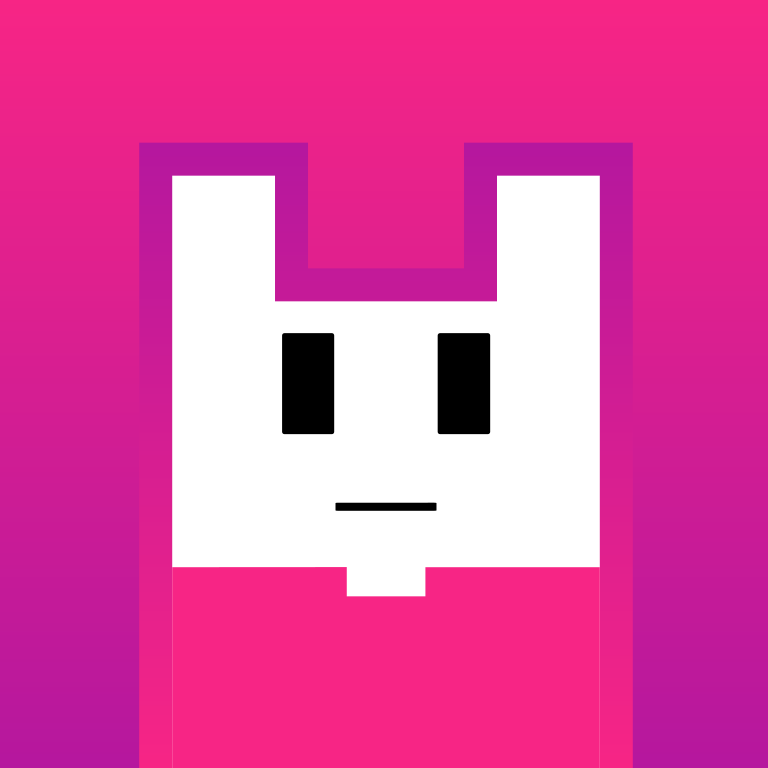 coldblades55's avatar