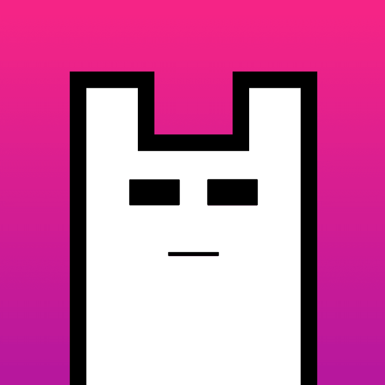 tobis123's avatar