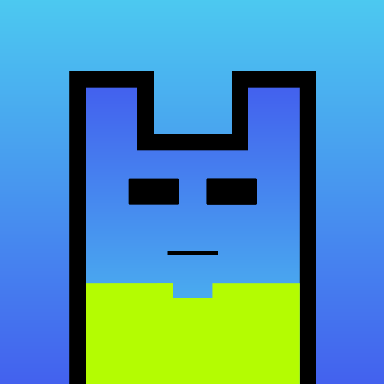GlowingMaximumPilot's avatar