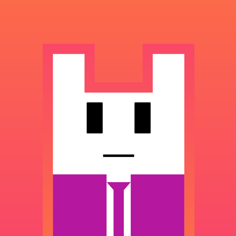 SwiftIndigoBow's avatar
