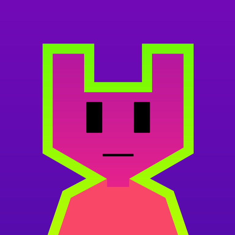 11311's avatar