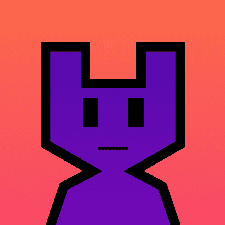 DaBes's avatar