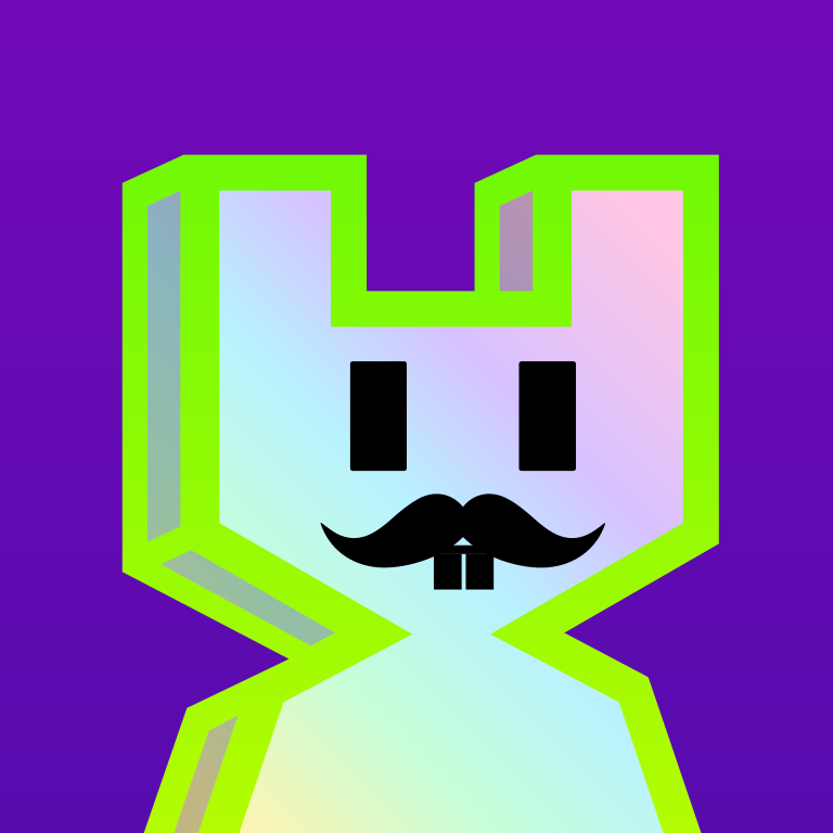 STUPPEDGAMER's avatar