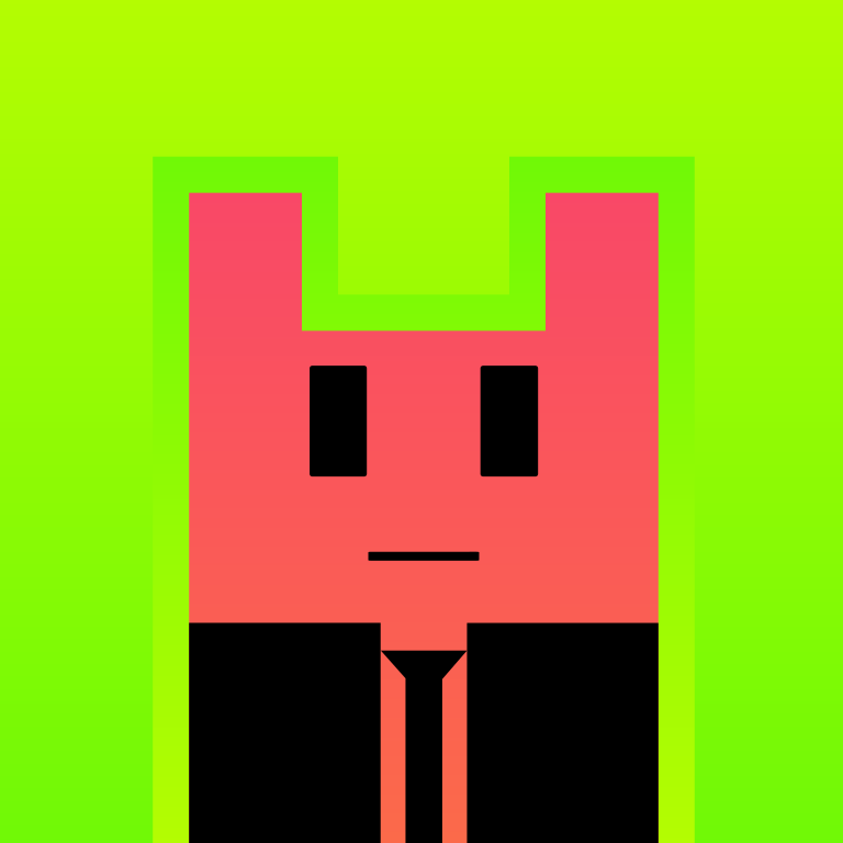 BrutalScarletGladiator's avatar