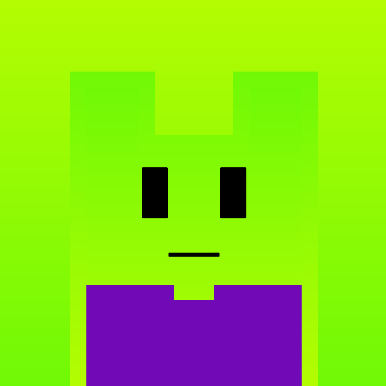 saalif's avatar