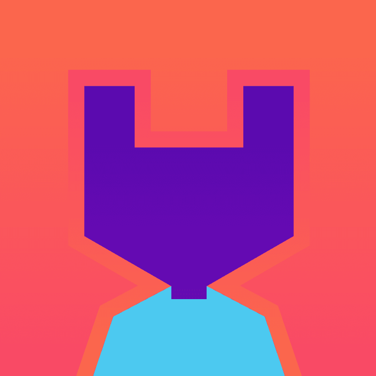 sazas's avatar