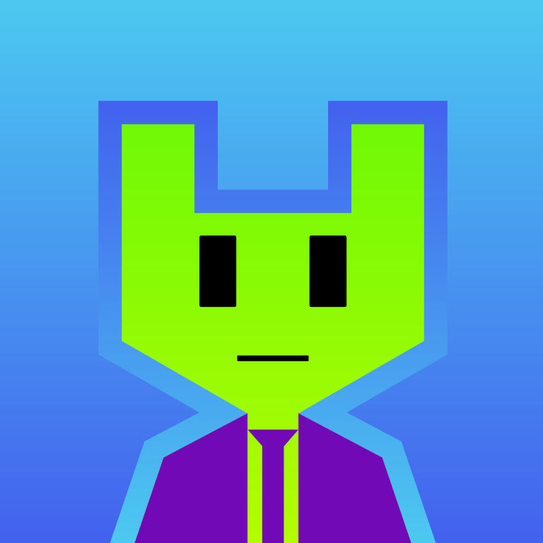 Ksfbb2's avatar