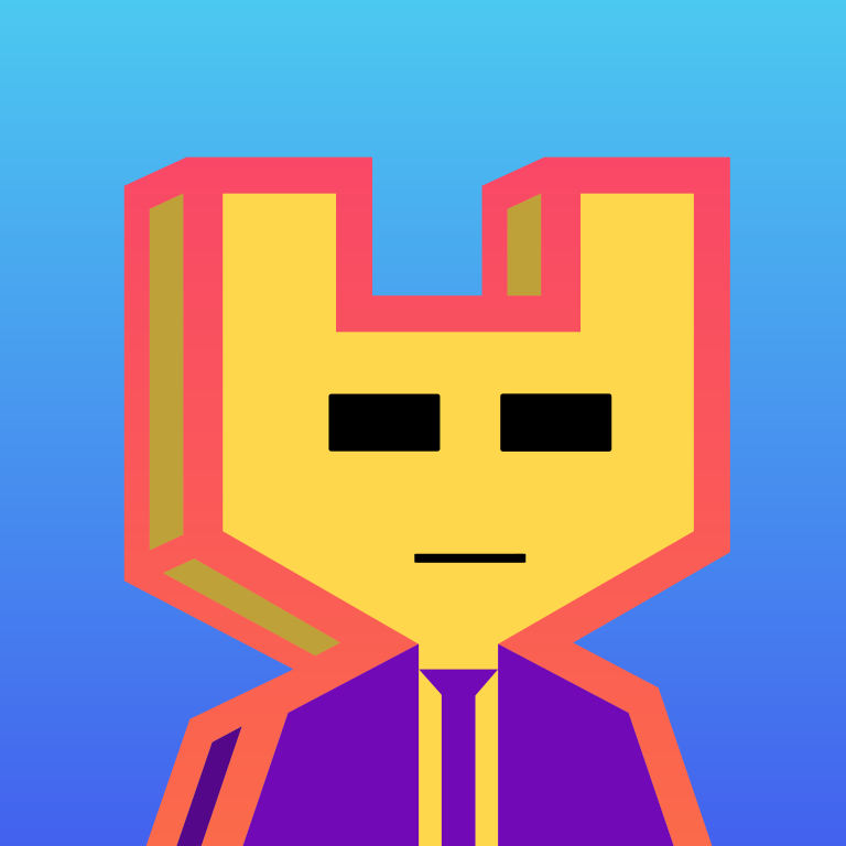 CriadorPlay's avatar