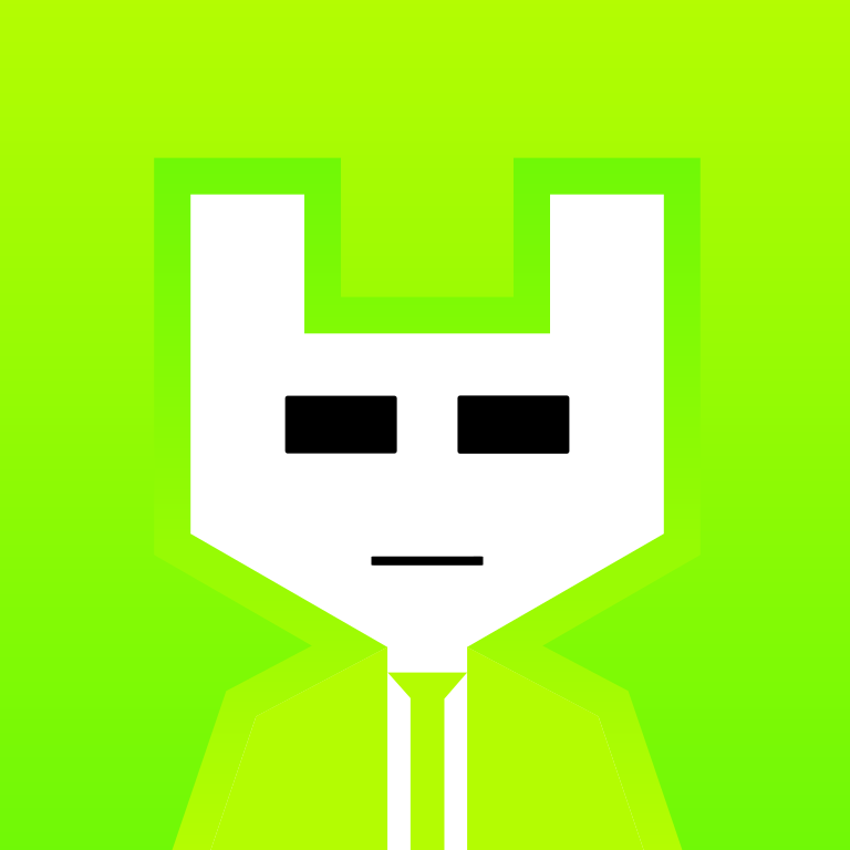 SparkBuild's avatar