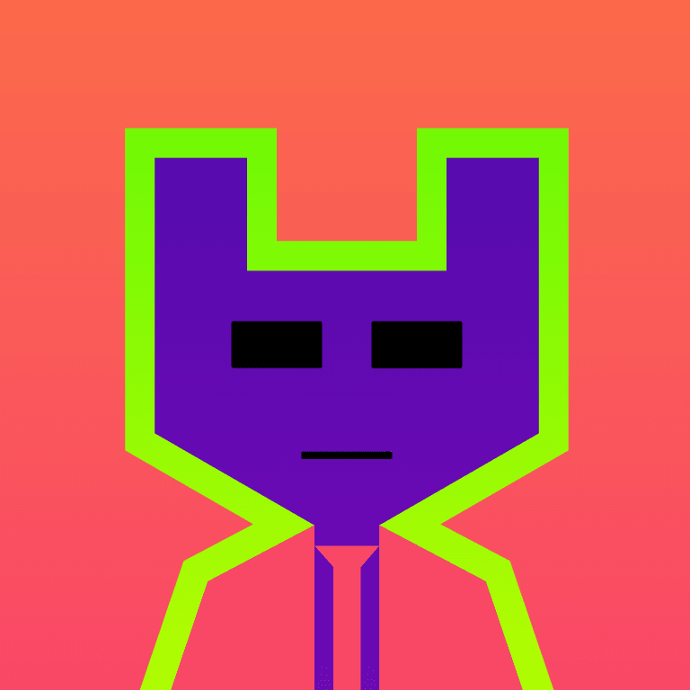 winninghandsoftware's avatar