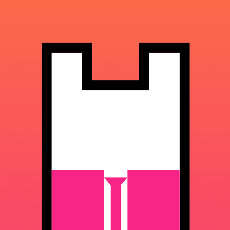 DaringCloakedFortress's avatar