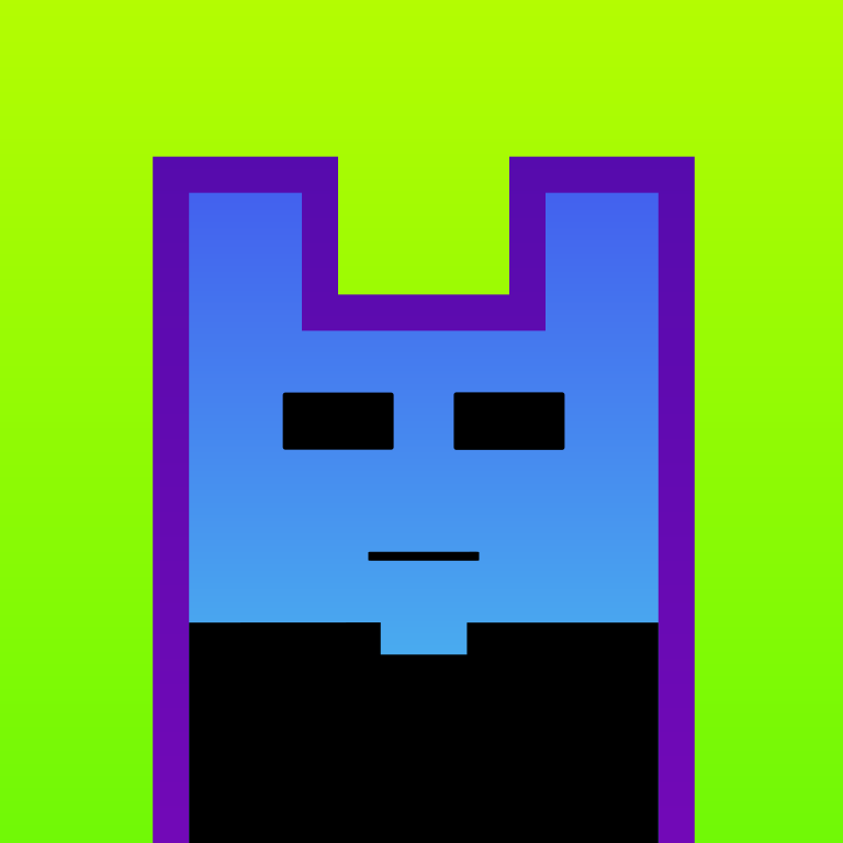Monsterboy714's avatar