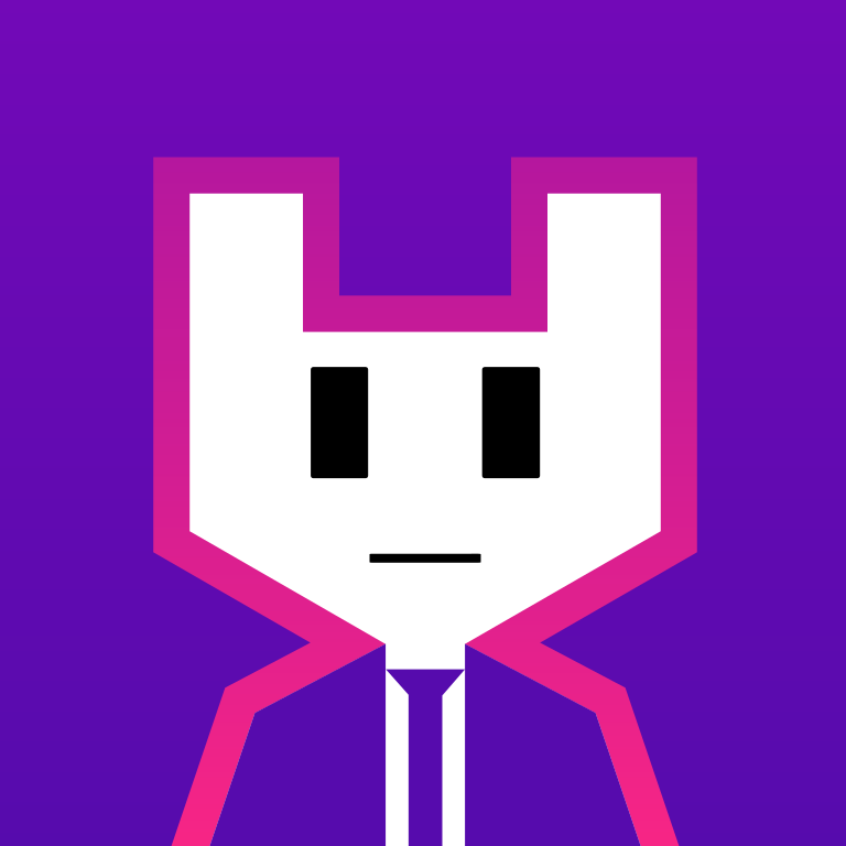 WindNebulaDiscovery's avatar